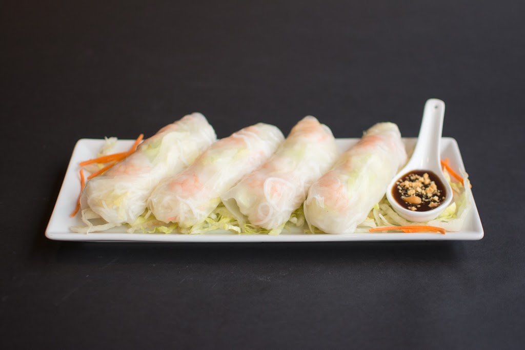 Oodle Noodle | 2515 17 Street NW, Edmonton, AB, Edmonton, AB T6T 0Y2, Canada | Phone: (780) 756-4363