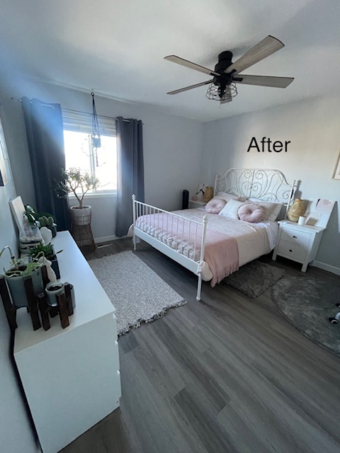 LBprojects | 511 Mckerrell Pl SE, Calgary, AB T2Z 1P5, Canada | Phone: (403) 819-4713