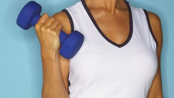 Lindsays Personal Training and Boot Camp | 19179 69 Ave, Surrey, BC V4N 0A4, Canada | Phone: (604) 751-6216