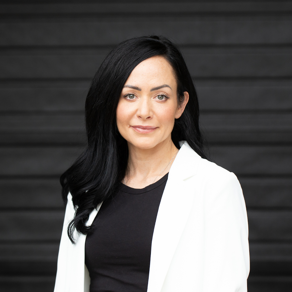 Janet Rizzi Real Estate | 226 Inwood Ct, Riverview, NB E1B 3B3, Canada | Phone: (506) 300-1188