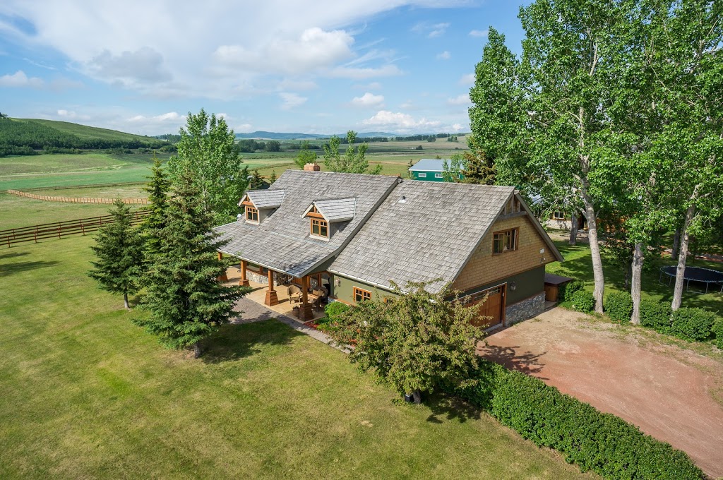 Kim Milford - Realtor | 703 64 Ave SE #130, Calgary, AB T2H 2C3, Canada | Phone: (403) 990-6503