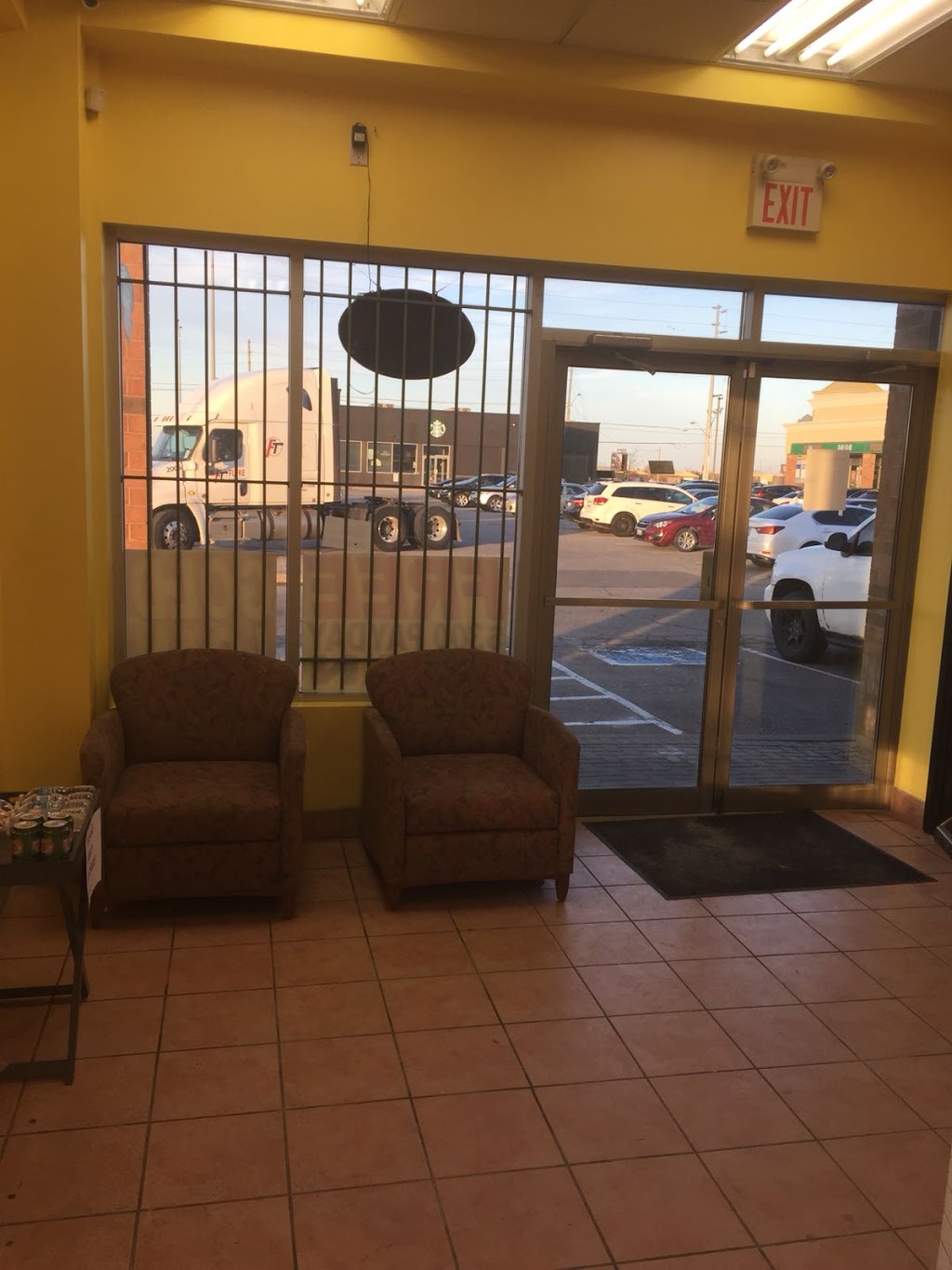 Mr CASH 4 GOLD | 3955 Cottrelle Blvd unit 1, Brampton, ON L6P 2P9, Canada | Phone: (905) 794-2333