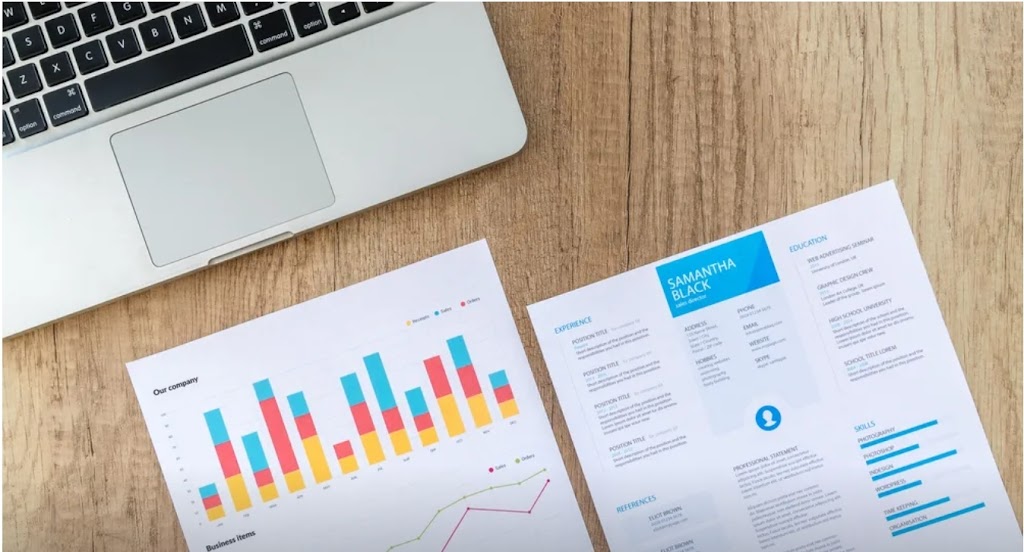 Arise Marketing & Media | 2180 Ridgedown Pl, Saanichton, BC V8M 2H7, Canada | Phone: (778) 977-5433