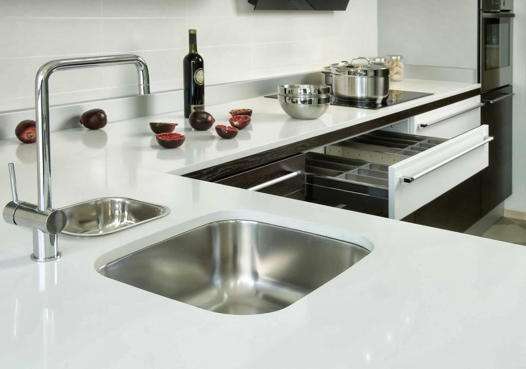 Surface Spectrum Inc | 4055 Sladeview Crescent #3, Mississauga, ON L5L 5Y1, Canada | Phone: (905) 412-0101