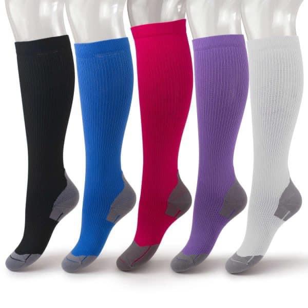 R3 Orthotics | 3009 26 Ave SW, Calgary, AB T3E 0M7, Canada | Phone: (403) 454-4806