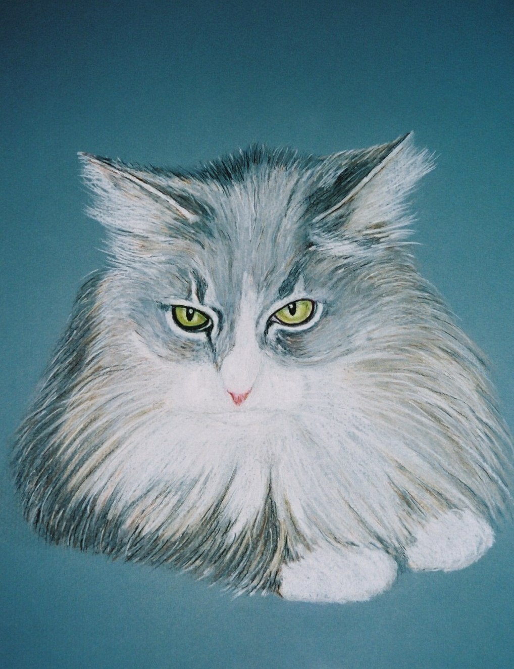 Dave Dukes Art | 6078 Truesdale St, Duncan, BC V9L 0B4, Canada | Phone: (250) 737-1308