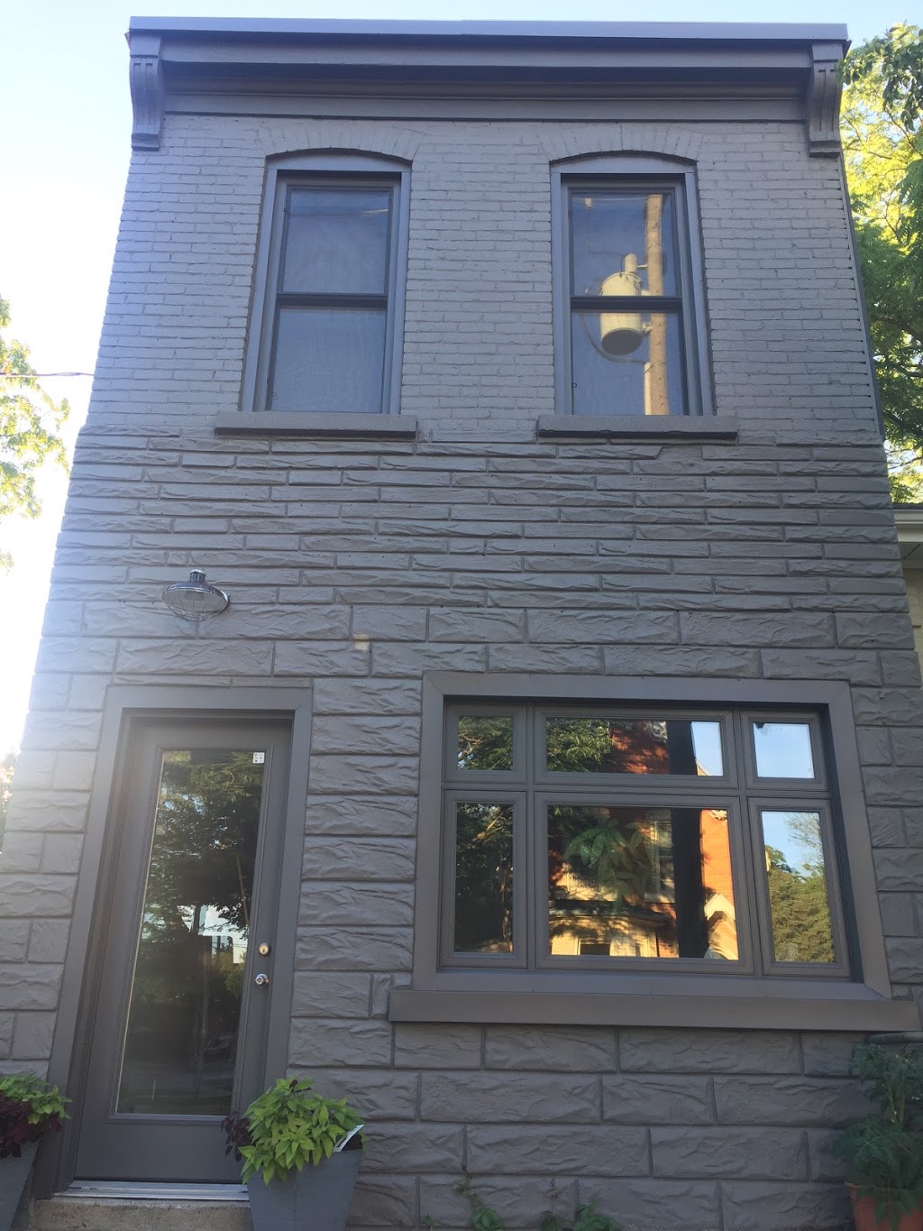 Cristina Penge | 153 Nile St, Stratford, ON N5A 4E3, Canada | Phone: (226) 921-0013