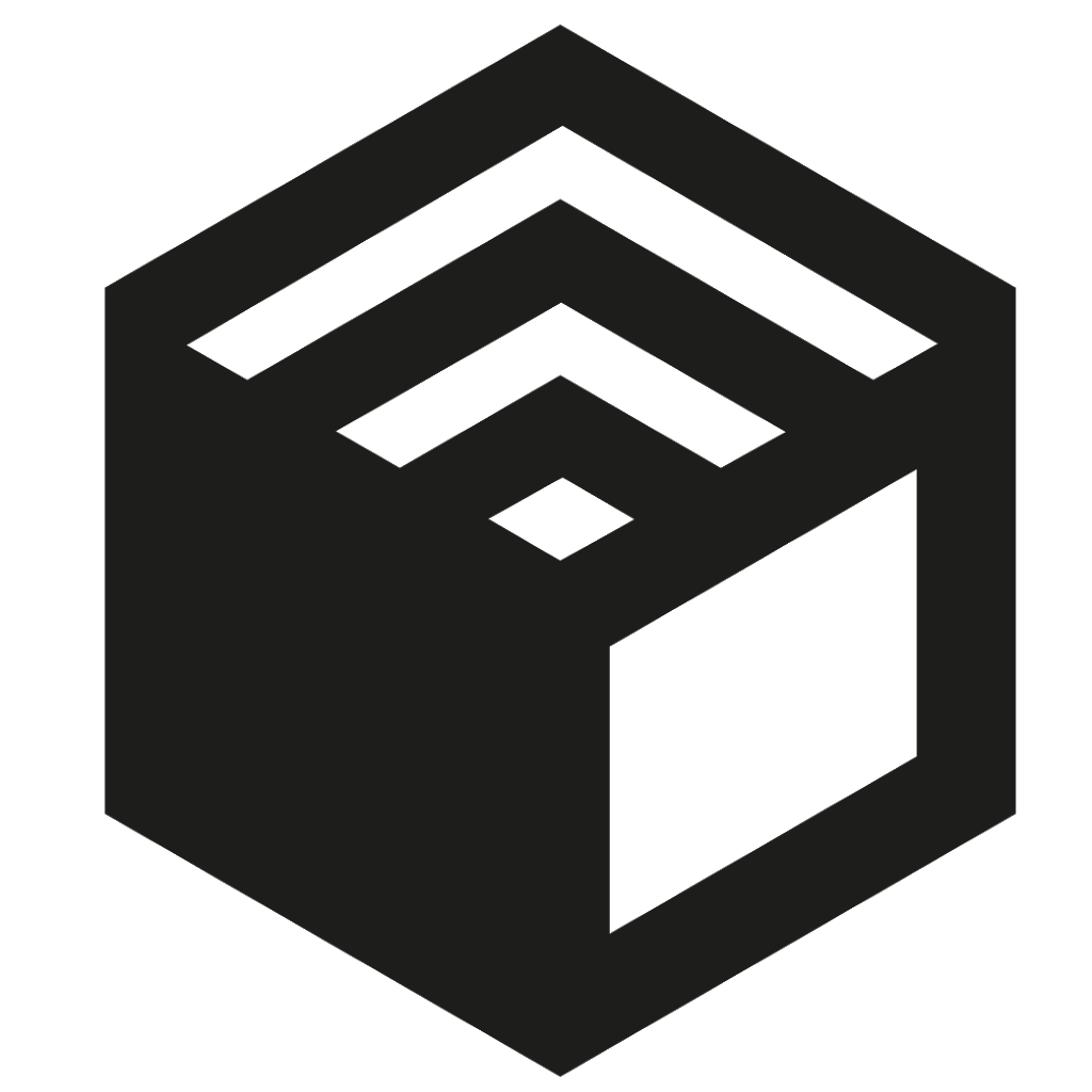 Eolpack Inc | 3900 Rue Ovila, Saint-Hubert, QC J3Y 5L1, Canada | Phone: (514) 919-2961