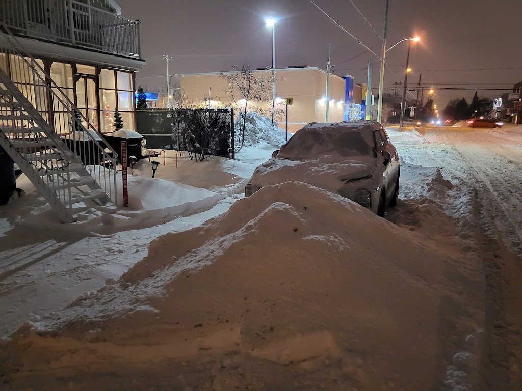 PROGAZON | 191 Rue Riverside, Saint-Lambert, QC J4R 1A7, Canada | Phone: (450) 466-6666
