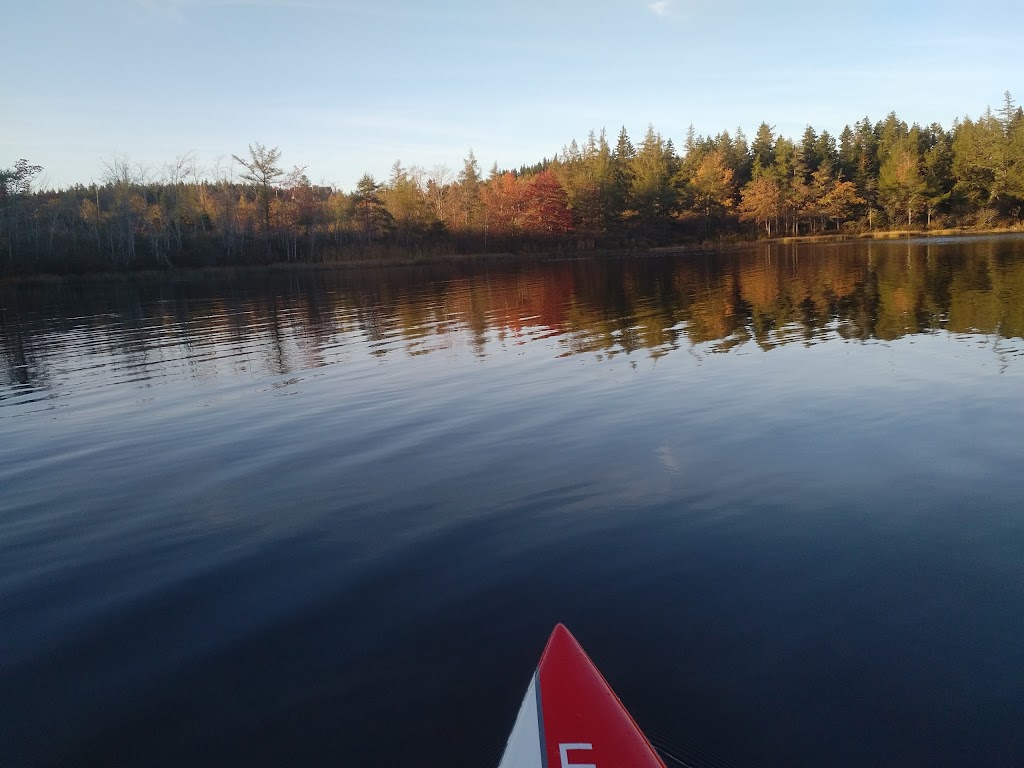 Voyageur Lakes | 129 Appaloosa Run, Hammonds Plains, NS B4B 2A6, Canada | Phone: (902) 431-3200