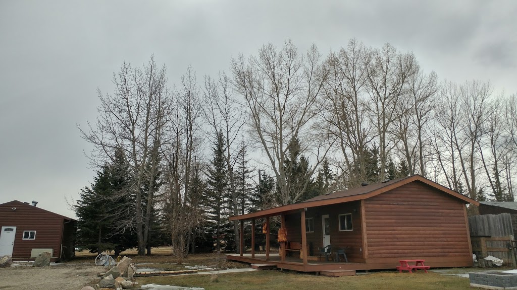 Country Garden Crystals | Box 724, Crossfield, AB T0M 0S0, Canada | Phone: (403) 946-5802