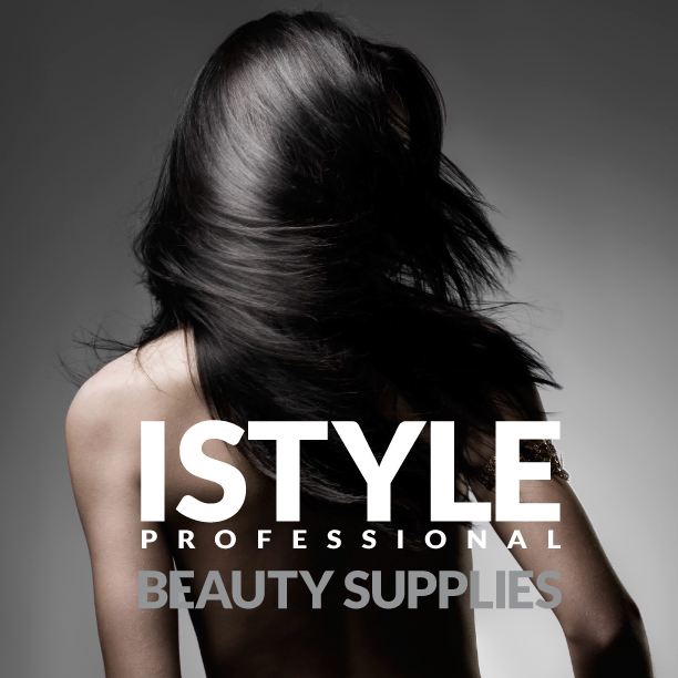 IStyle Beauty Supplies | 234 Wilkinson Rd, Brampton, ON L6T 4N7, Canada | Phone: (905) 455-5051