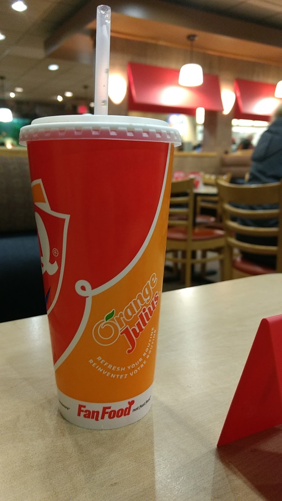 Dairy Queen Grill & Chill | 306 McCarthy Blvd N, Regina, SK S4R 7M2, Canada | Phone: (306) 775-1888