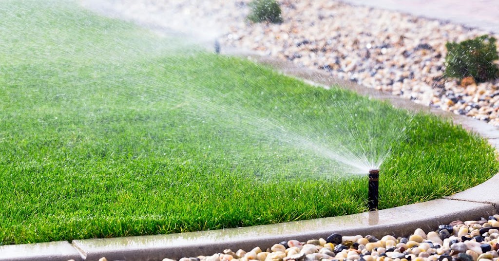 New Visions Irrigation Inc. | 114 Nathaniel Crescent, Brampton, ON L6Y 5M3, Canada | Phone: (647) 269-7769