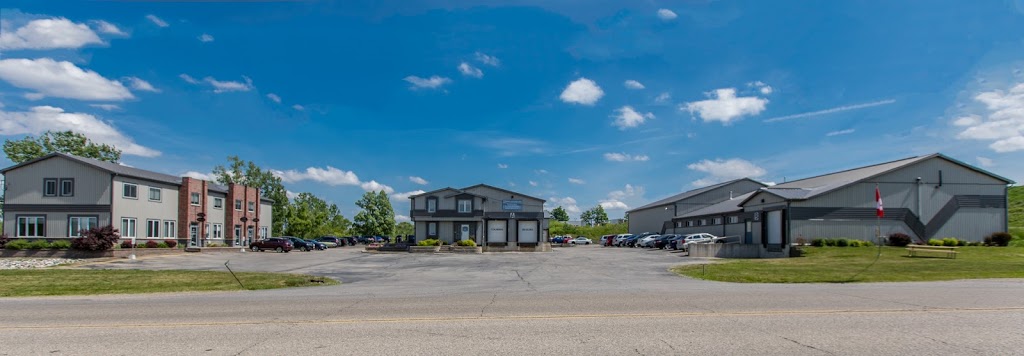 Systems Plus | 1457 Gingerich Rd #1, Baden, ON N3A 3J7, Canada | Phone: (800) 604-3645