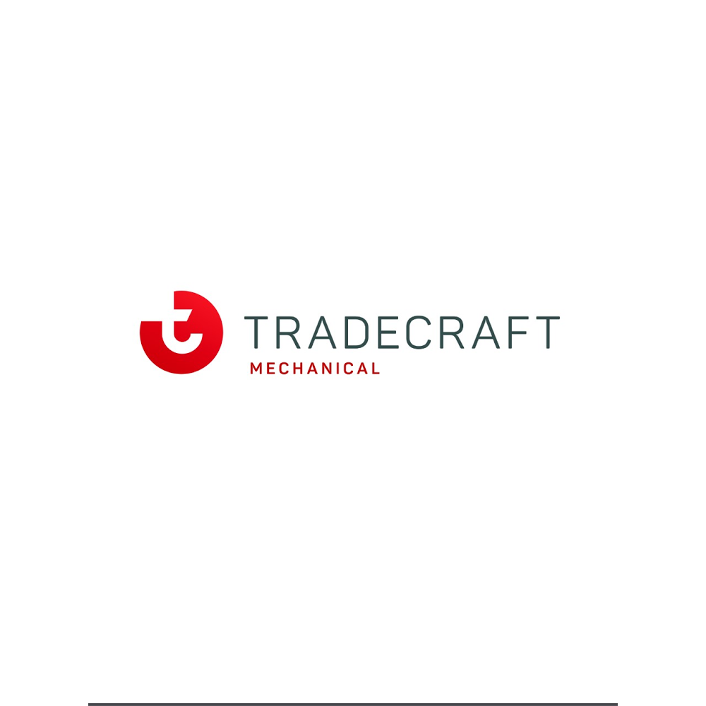 TradeCraft Heating and Cooling | 20 Roy Blvd #33, Brantford, ON N3R 7K1, Canada | Phone: (519) 304-5304