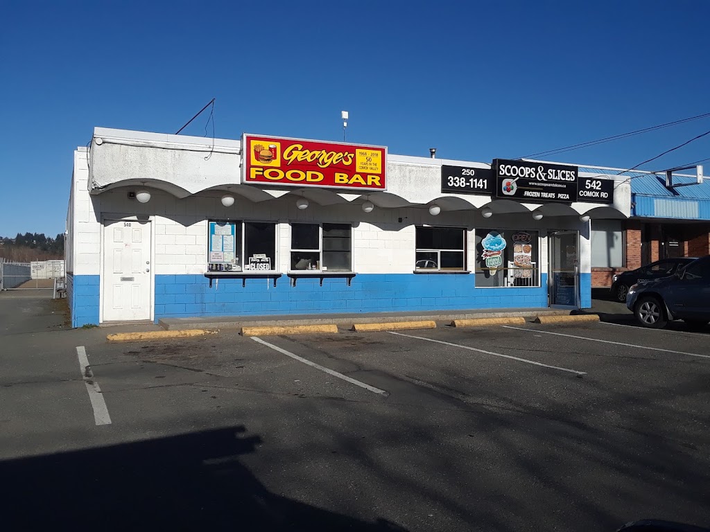 Chucks Sign & Graphic | 1400 Marsland Pl A, Courtenay, BC V9N 8X7, Canada | Phone: (250) 338-6888