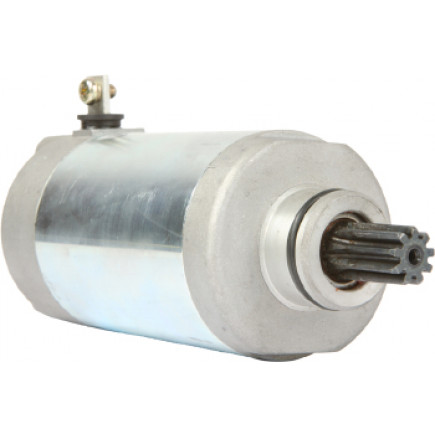 Parts Zone | 941 Rutherford Rd, Maple, ON L6A 1S2, Canada | Phone: (905) 867-3844