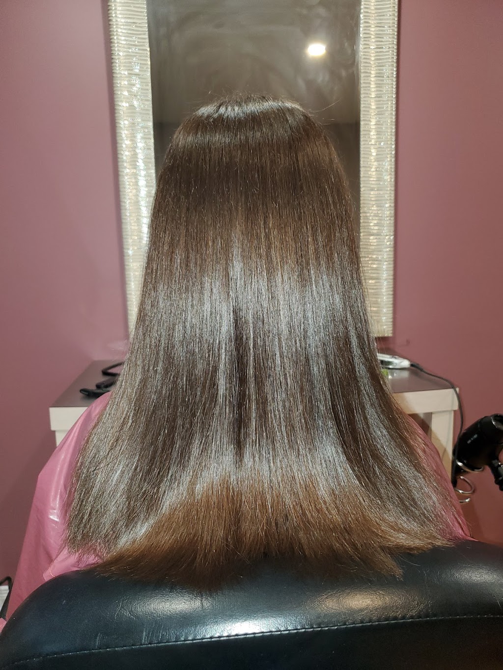 Mia Coiffure | hair care | 301 Rue de la Tramontane, Saint-Jean-sur-Richelieu, QC J2W 3C2, Canada | 5147152040 OR +1 514-715-2040