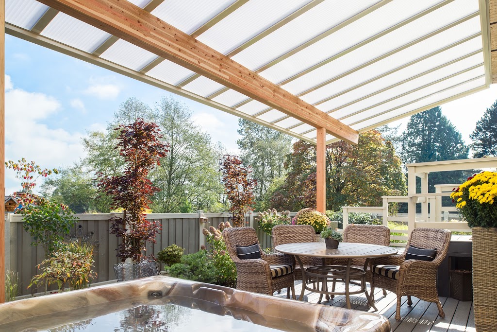 Lumon Canada Inc. | 20339 96 Ave #180, Langley Twp, BC V1M 0E4, Canada | Phone: (604) 857-1702