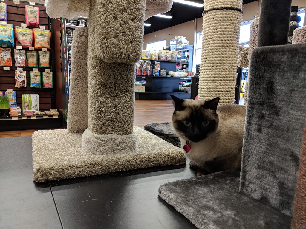 Bosleys by Pet Valu | 20202 66 Ave, Langley Twp, BC V2Y 1P3, Canada | Phone: (778) 277-2705