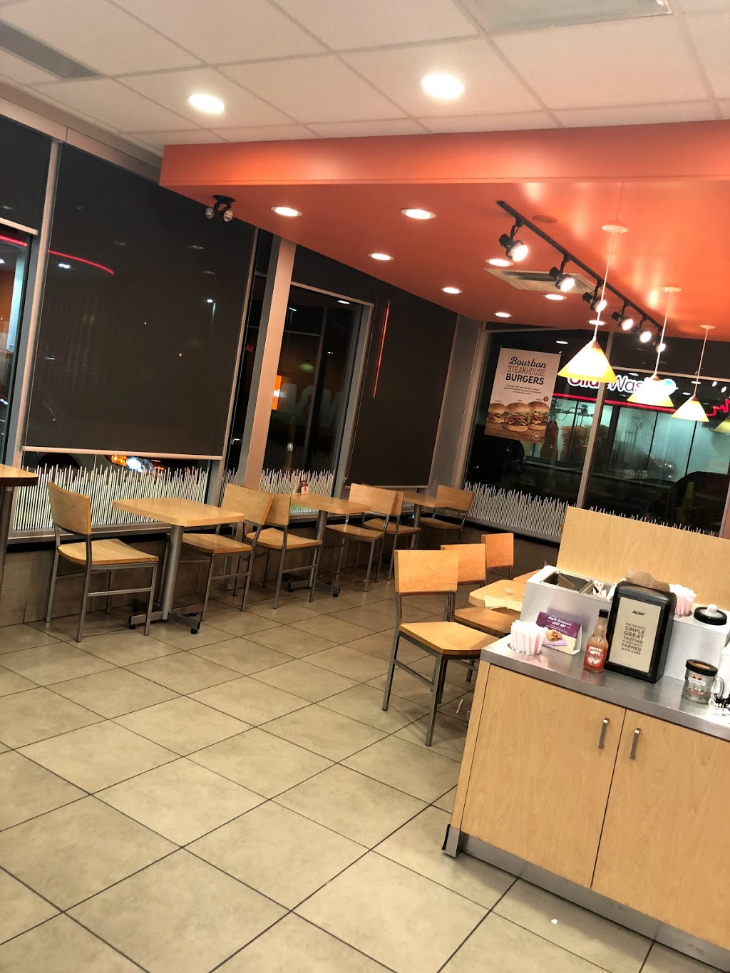 A&W Canada | 2-3651 Major MacKenzie Dr W, Vaughan, ON L4H 3W1, Canada | Phone: (905) 417-2224
