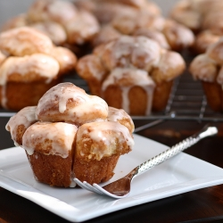 Country Bread Basket Bakery & Coffee Shop | 629 Brule Point Rd, Tatamagouche, NS B0K 1V0, Canada | Phone: (902) 657-0041