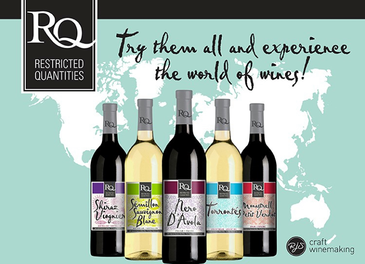 Wine Baril (The) | 591 Archibald St, Winnipeg, MB R2J 0X7, Canada | Phone: (204) 237-3936