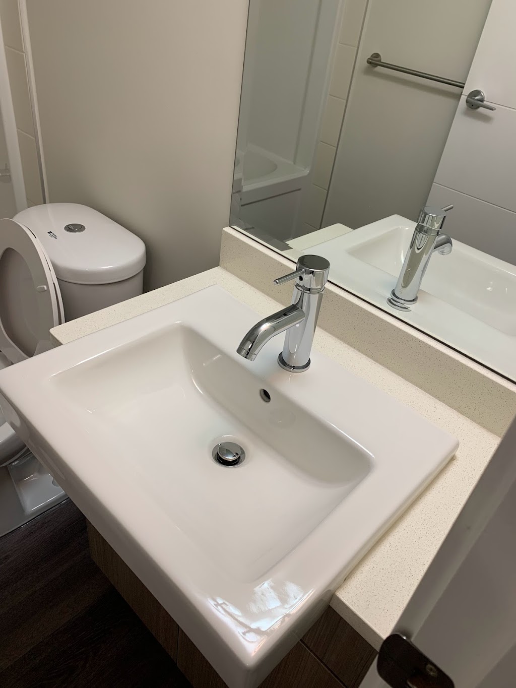 Carewell Maintenance Services Inc. Residential & Commercial Janitorial Services | 205 Carnarvon St, New Westminster, BC V3L 1B7, Canada | Phone: (604) 337-7538