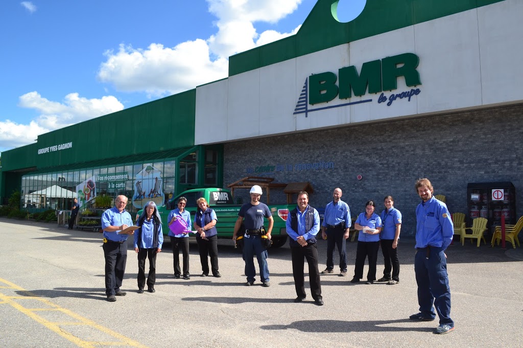 Groupe Yves Gagnon Mont-Tremblant | 349 QC-117, Mont-Tremblant, QC J8E 2X4, Canada | Phone: (819) 425-8771