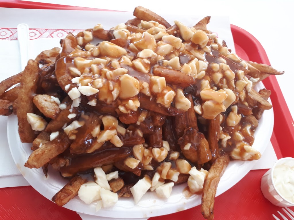 La Belle Province | 494 Boulevard dIberville, Saint-Jean-sur-Richelieu, QC J2X 3Y8, Canada | Phone: (450) 741-7313