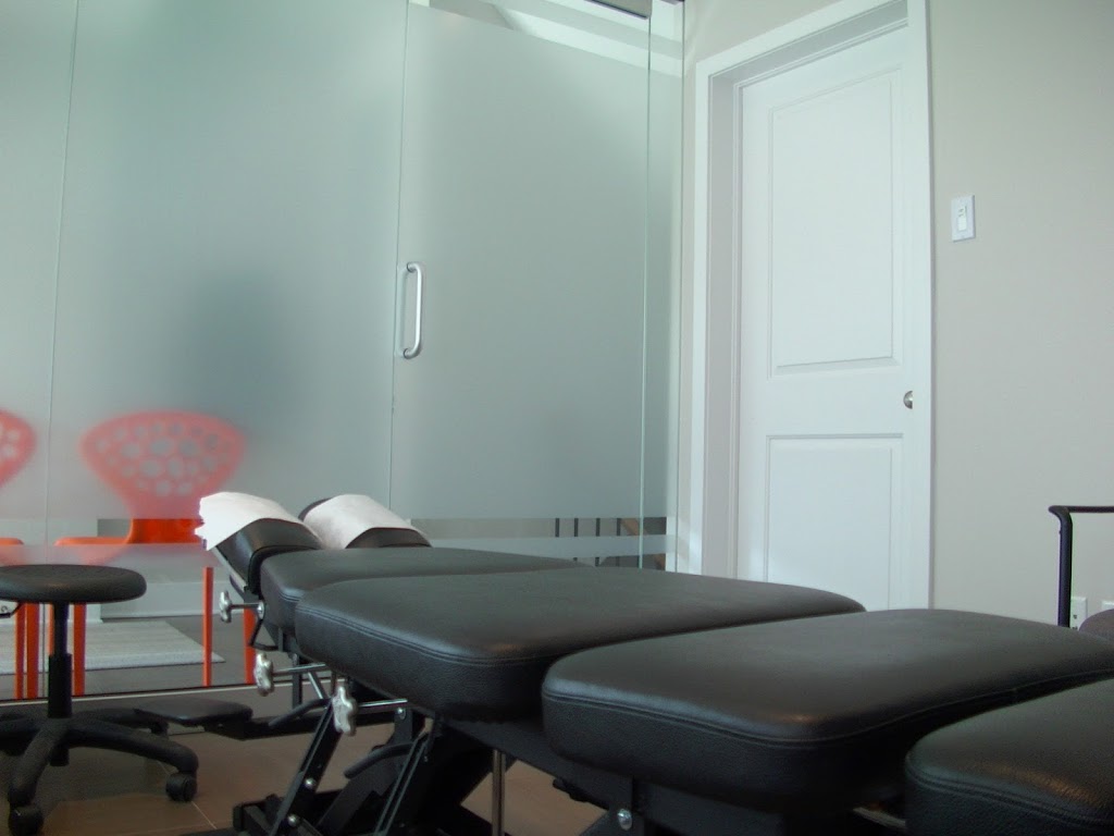 Dr. Steve Pelletier Chiropractor | 339 Sunnyside Ave, Ottawa, ON K1S 0R9, Canada | Phone: (613) 422-5552