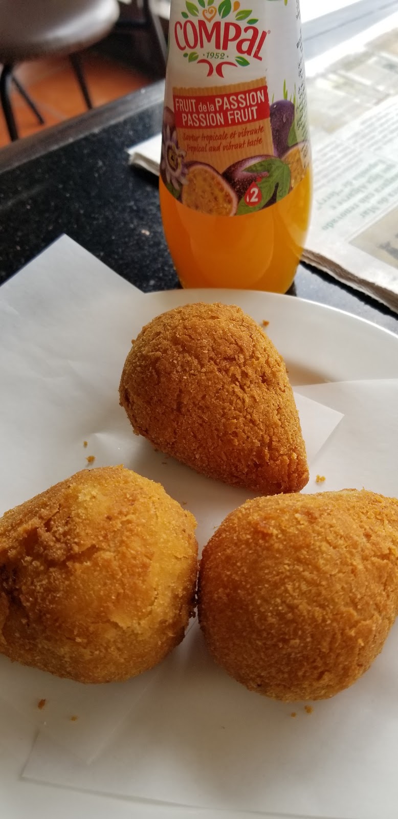 Brazil Bakery and Pastry | 5700 Mavis Rd, Mississauga, ON L5V 2N6, Canada | Phone: (905) 507-0959