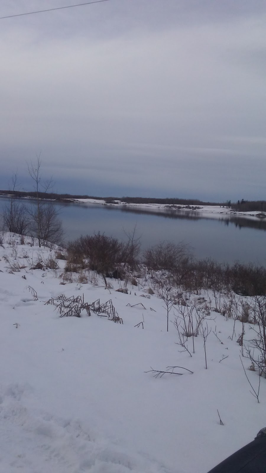 The Gabmikula Group Ranger Station | Range Road 40, Township Rd 521A AB, Parkland County, AB T0E 2Y0, Canada | Phone: (780) 750-0127