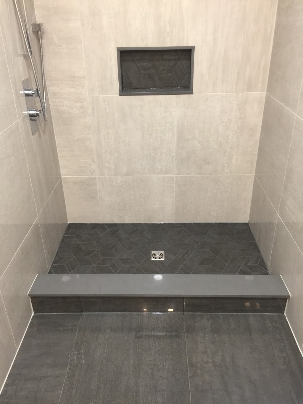 Nats Reno ( Nats Reno .ca ) | 3425 Regal Rd, Burlington, ON L7N 1M1, Canada | Phone: (416) 428-2100