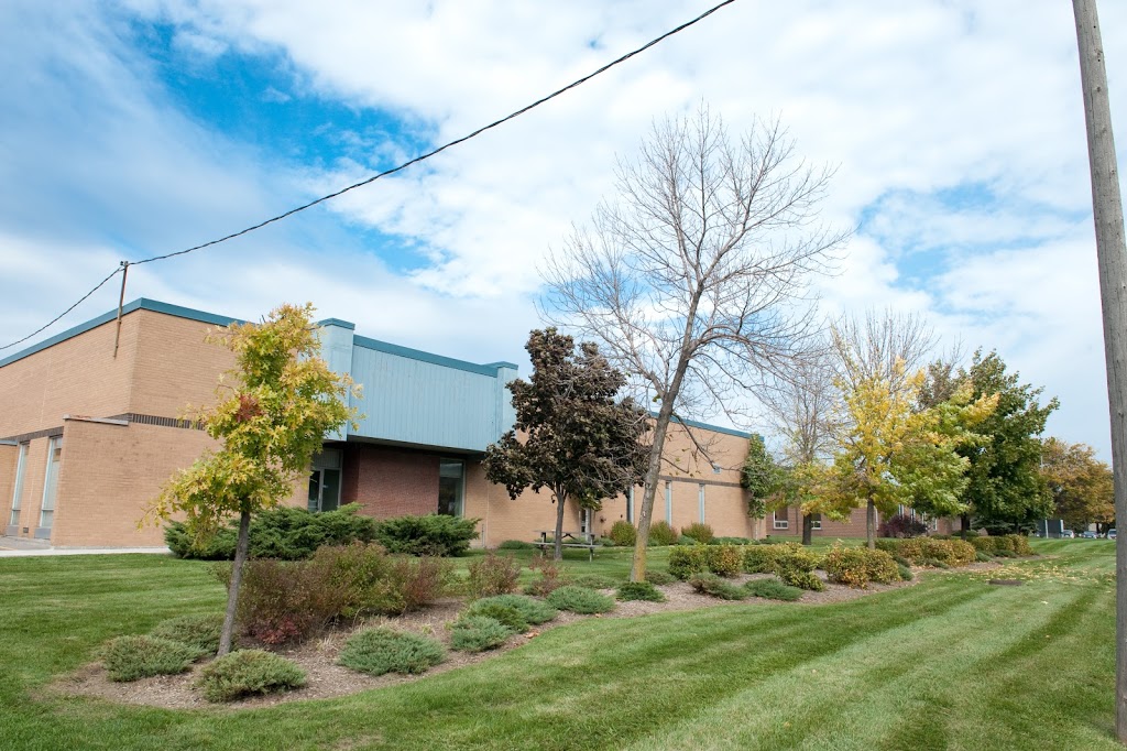 ALMAG Aluminum | 22 Finley Rd, Brampton, ON L6T 1A9, Canada | Phone: (888) 462-5624
