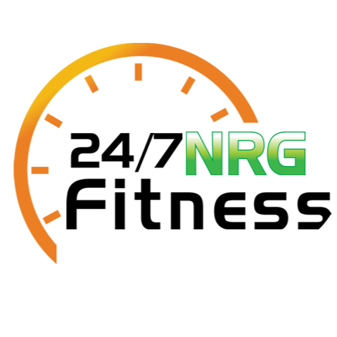 24/7 NRG Fitness | 443 The Queensway S, Keswick, ON L4P 3J4, Canada | Phone: (905) 989-2778