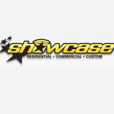 Showcase Renovations | 3412 114 Ave SE, Calgary, AB T2Z 3V6, Canada | Phone: (403) 444-5100