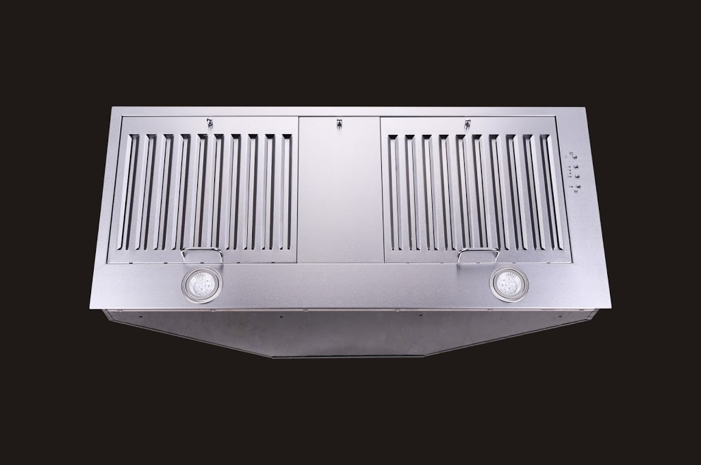 GENERAL IMPORTS CANADA | 5650 Timberlea Blvd, Mississauga, ON L4M 4W6, Canada | Phone: (416) 895-5326