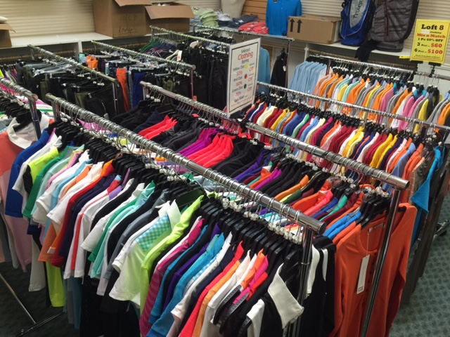 Riverside Golf Nanaimo | 8250 Sabre Rd, Lantzville, BC V0R 2H0, Canada | Phone: (250) 390-4000