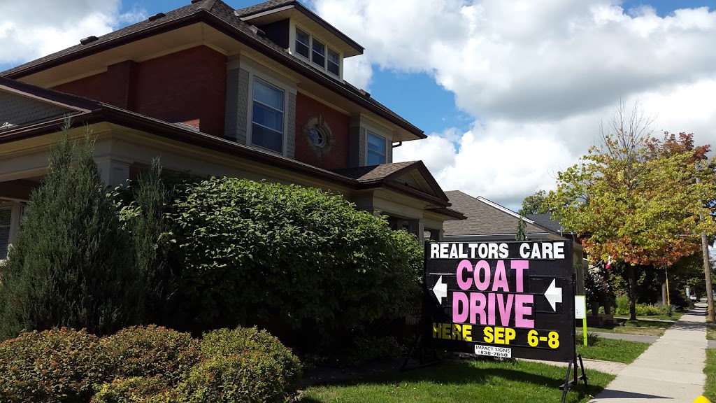 Guelph & District Association of REALTORS® | 221 Woodlawn Rd W Unit 6C, Guelph, ON N1H 8P4, Canada | Phone: (519) 824-7270
