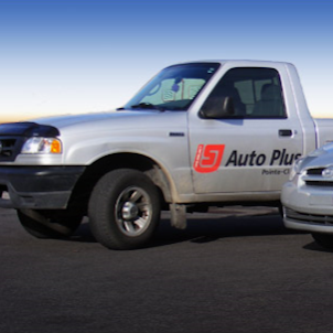 Auto Plus | 565 Route de la Cité des Jeunes, Saint-Lazare, QC J7T 2A7, Canada | Phone: (450) 455-3350