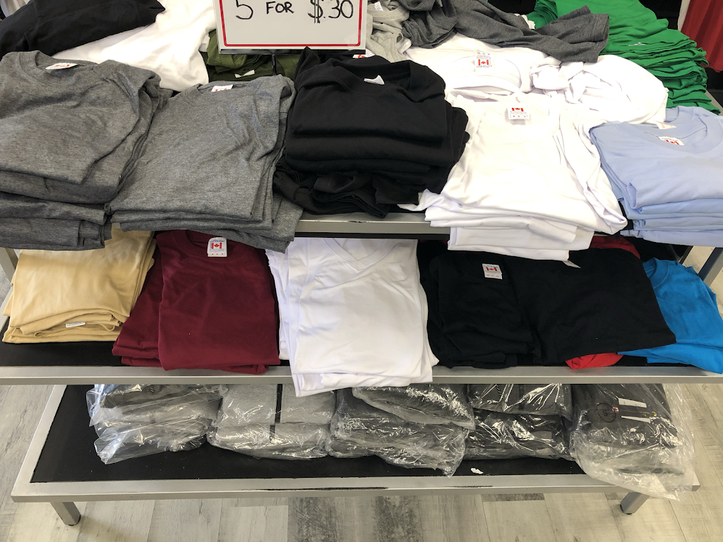 Azyrx Custom | 280 Victoria St N unit 4b, Kitchener, ON N2N 3L7, Canada | Phone: (519) 591-7727