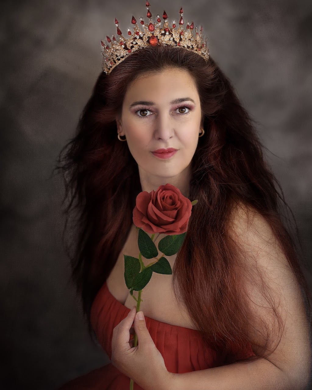 Linda Dickinson Photography | 5006 57 St, Beaumont, AB T4X 1B9, Canada | Phone: (780) 708-3666