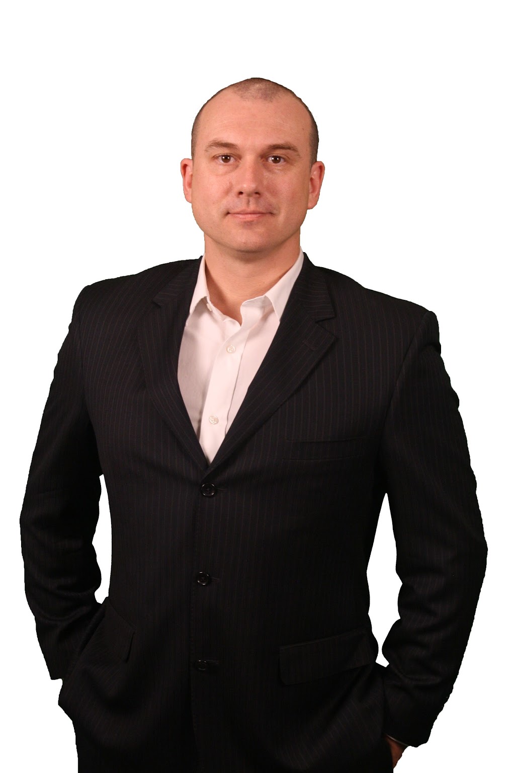 Aleks Radojcic Real Estate | 12650 151 Ave NW #102, Edmonton, AB T5X 0A1, Canada | Phone: (780) 691-6683