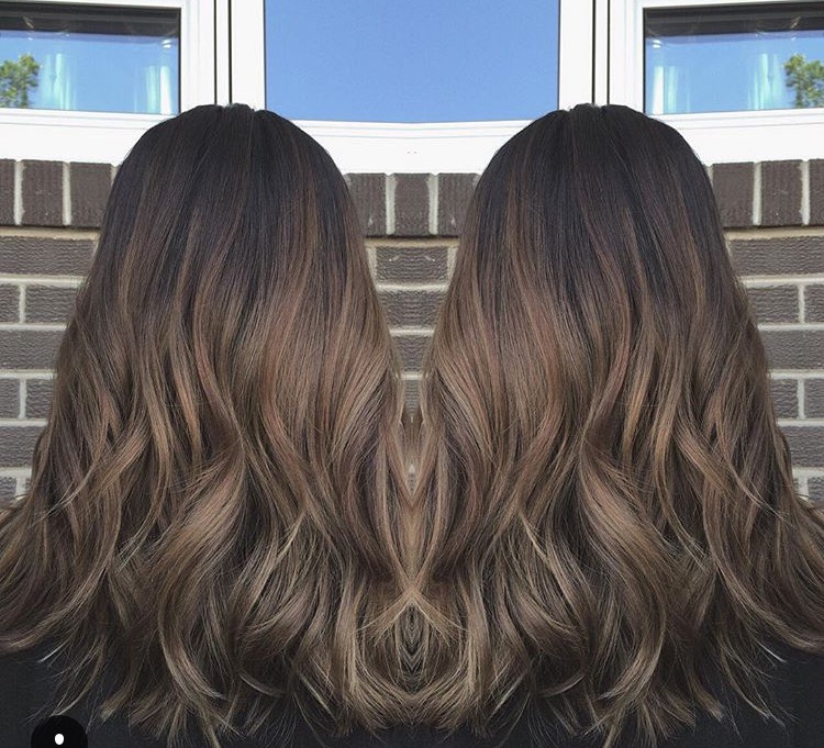 Exhale | 10044 116 St NW, Edmonton, AB T5K 1V6, Canada | Phone: (780) 761-0050