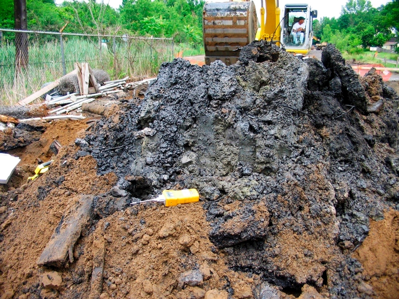 Nor-Alta Waste & Site Services Inc. | 16375 130 Ave NW, Edmonton, AB T5V 1K5, Canada | Phone: (780) 718-9209