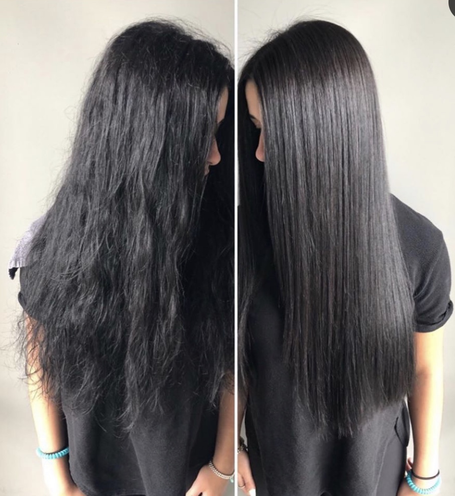 Atelier Leelo Glam | 3177 Boulevard Lévesque O, Laval, QC H7V 1C7, Canada | Phone: (438) 877-4470