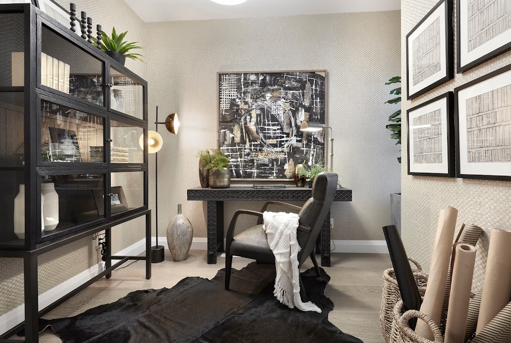 Keswick Landing Front Drive by Jayman BUILT | 4406 Kinsella Green SW, Edmonton, AB T6W 4J9, Canada | Phone: (587) 400-9338