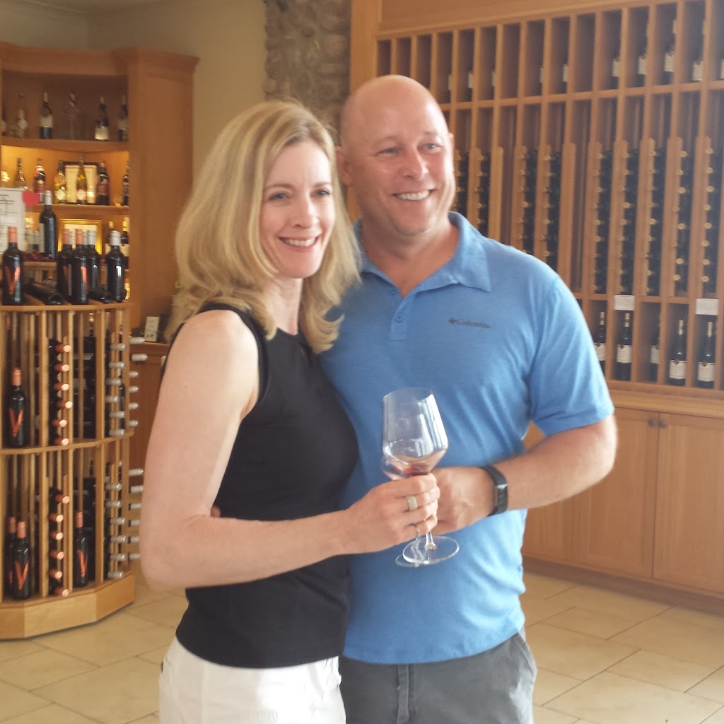 Grape Vine Tours Inc. | 22 Marshwoods Blvd, Kingsville, ON N9Y 4E5, Canada | Phone: (519) 796-1543